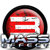 Mass Effect 3