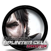 Tom Clancy's Splinter Cell: Conviction