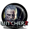 The Witcher 2: Assassins of Kings Icon