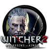 The Witcher 2: Assassins of Kings