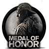 Medal of Honor 4: Tier 1 Icon