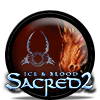 Sacred 2: Ice & Blood Icon