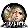 Atlantica Online Icon