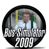 Bus-Simulator 2009 Icon