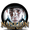 Napoleon: Total War Icon