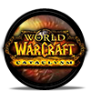 World of Warcraft: Cataclysm Icon