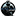 Halo 3 ODST