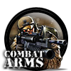 Combat Arms 