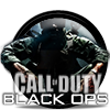 Call of Duty: Black Ops