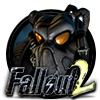 Fallout 2 Icon