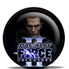 Star Wars: The Force Unleashed 2 Icon