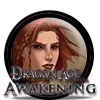 Dragon Age: Origins - Awakening