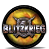 Blitzkrieg Icon
