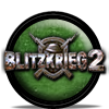 Blitzkrieg 2 Icon