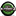 Blitzkrieg 2
