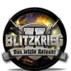Blitzkrieg 2: Das letzte Gefecht Icon