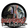 Blood Omen 2