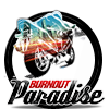 Burnout Paradise: The Ultimate Box Icon