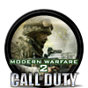 Call of Duty: Modern Warfare 2