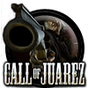 Call of Juarez Icon