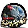 Warbirds: Dogfights