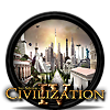Civilization 4 Icon