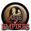 Age of Empires Icon