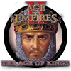 Age of Empires 2: Age of Kings Icon