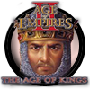 Age of Empires 2: Age of Kings