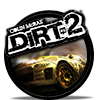 DiRT 2 Icon