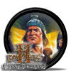 Age of Empires 2: The Conquerors Icon