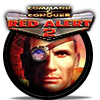 Command & Conquer: Alarmstufe Rot 2 Icon