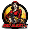 Command & Conquer: Alarmstufe Rot 3