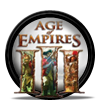 Age of Empires 3 Icon