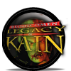 Blood Omen: Legacy of Kain