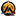 Delta Force 2