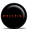 Diablo: Hellfire Icon