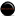 Diablo: Hellfire