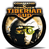 Command & Conquer: Operation Tiberian Sun Icon