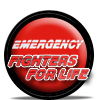 Emergency - Fighters For Life Icon