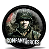 Company of Heroes Icon