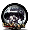 Company of Heroes: Tales of Valor Icon