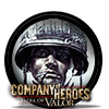 Company of Heroes: Tales of Valor