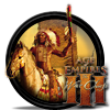 Age of Empires 3: The Warchiefs Icon