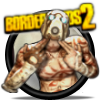 Borderlands 2