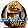 Emergency 2012 Icon