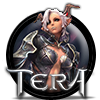 Tera Icon