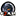 F.E.A.R 3