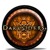 Darksiders Icon