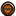 Darksiders